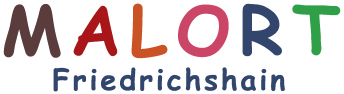 Malort FH
